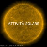 NOWCASTING SOLARE: 3 GENNAIO 2024