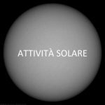 NOWCASTING SOLARE: 17 MAGGIO 2024