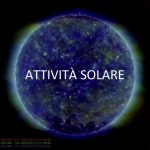 NOWCASTING SOLARE: 10 GIUGNO 2024