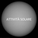 NOWCASTING SOLARE: 17 AGOSTO 2024