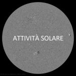 NOWCASTING SOLARE: 13 OTTOBRE 2024