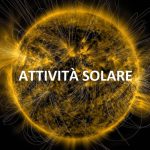 NOWCASTING SOLARE: 18 OTTOBRE 2024