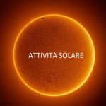 NOWCASTING SOLARE: 20 NOVEMBRE 2024