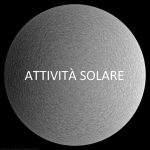 NOWCASTING SOLARE: 30 NOVEMBRE 2024