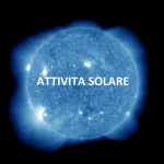 NOWCASTING SOLARE: 19 DICEMBRE 2024