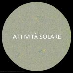 NOWCASTING SOLARE: 14 FEBBRAIO 2025