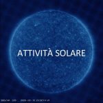 NOWCASTING SOLARE: 6 FEBBRAIO 2025