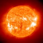 IL SOLE, NON LA CO2, COME CHIAVE DEL CAMBIAMENTO CLIMATICO: UNA NUOVA PROSPETTIVA SCIENTIFICA